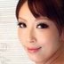 希咲あやの顔17
