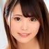 大原ゆりあの顔