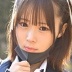 渡来ふうの顔