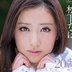 松下なほの顔