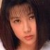 河愛つぐみの顔5