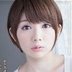 希美まゆ（のぞみまゆ）の顔