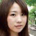 神田旬加の顔0