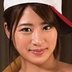 舞野いつきの顔