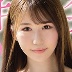 前田桃杏の顔