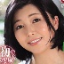 岡江凛の顔