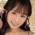 天音まひなの顔