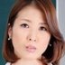 田中明美の顔0