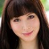 朝倉・アヴィゲイル・日菜子の顔2