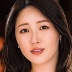 葉山さゆりの顔18