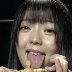 泉りおんの顔