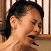 生野光代の顔