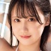 三木環奈の顔