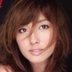 香月悠梨の顔11
