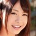 鈴木心葉の顔