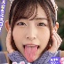 沙月恵奈の顔