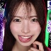 響蓮の顔