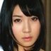 本条亜未の顔1