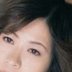 小鳥遊恋の顔