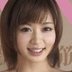 上野あゆみの顔0