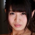 美咲あや(みさきあや)の顔