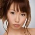 妃咲あいみの顔0