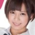 深川ここの顔0