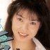 佐倉麻子の顔0