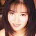 長瀬麻衣子の顔