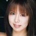 萩原舞の顔17