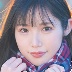 牧野みおなの顔