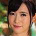 鈴乃広香の顔