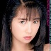 小田なるみの顔