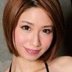 水樹りさの顔