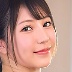 流川莉央の顔23