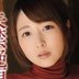 加藤みゆ紀の顔