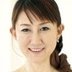 白鳥恵美の顔0
