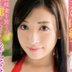 坂口れなの顔