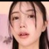 藤咲まいの顔
