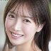 鈴木希の顔