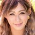 南野みなみの顔