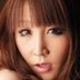 愛実れい（あいみれい）の顔