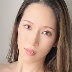 二宮和香の顔