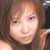 星野桃の顔21