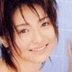 川島和津実（かわしまあづみ）の顔