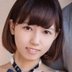 倉持茜の顔