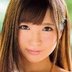 佐々波綾の顔21