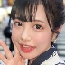 花乃はるひの顔