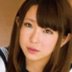 鈴木蛍の顔0
