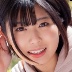 佐野なつの顔